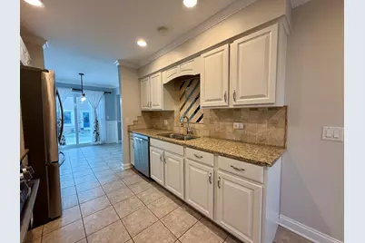 1963 N Heritage Drive, Palatine, IL 60074 - Photo 3