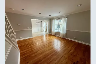 1963 N Heritage Drive, Palatine, IL 60074 - Photo 9