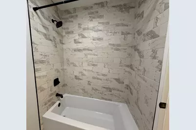 1963 N Heritage Drive, Palatine, IL 60074 - Photo 13