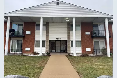 9546 Dee Road #1F, Des Plaines, IL 60016 - Photo 1