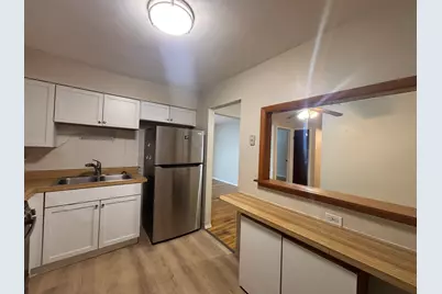 9546 Dee Road #1F, Des Plaines, IL 60016 - Photo 5