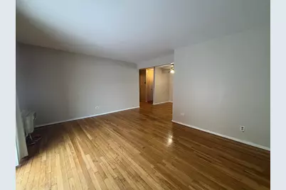 9546 Dee Road #1F, Des Plaines, IL 60016 - Photo 3