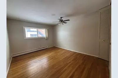 9546 Dee Road #1F, Des Plaines, IL 60016 - Photo 9