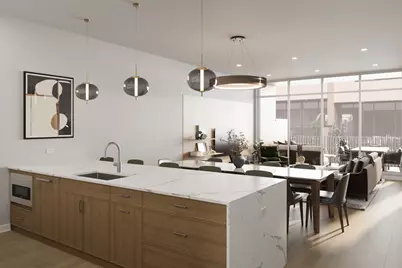 [Address not provided], Chicago, IL 60618 - Photo 9