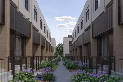 [Address not provided], Chicago, IL 60618 - Photo 5