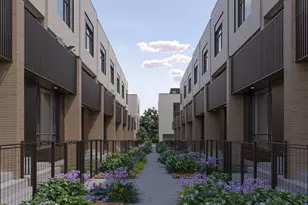 [Address not provided], Chicago, IL 60618 - Photo 5