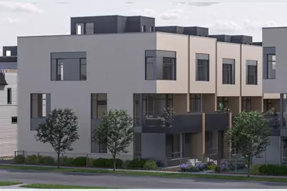 [Address not provided], Chicago, IL 60618 - Photo 3