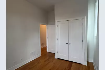 965 W 18th Street, Chicago, IL 60608 - Photo 27