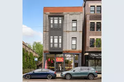 965 W 18th Street, Chicago, IL 60608 - Photo 1