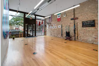 965 W 18th Street, Chicago, IL 60608 - Photo 7