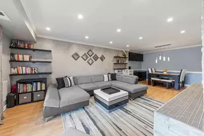 1101 S Hunt Club Drive #414, Mount Prospect, IL 60056 - Photo 5