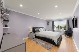 1101 S Hunt Club Dr, Mount Prospect, IL 60056 - Photo 15