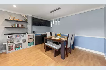 1101 S Hunt Club Drive #414, Mount Prospect, IL 60056 - Photo 3