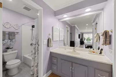 1101 S Hunt Club Drive #414, Mount Prospect, IL 60056 - Photo 17