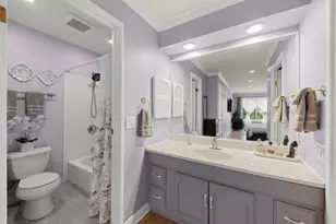 1101 S Hunt Club Dr, Mount Prospect, IL 60056 - Photo 17