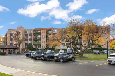 1101 S Hunt Club Drive #414, Mount Prospect, IL 60056 - Photo 33