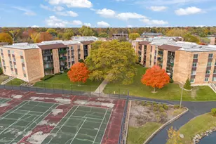 1101 S Hunt Club Dr, Mount Prospect, IL 60056 - Photo 21