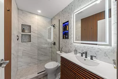 1101 S Hunt Club Drive #414, Mount Prospect, IL 60056 - Photo 7