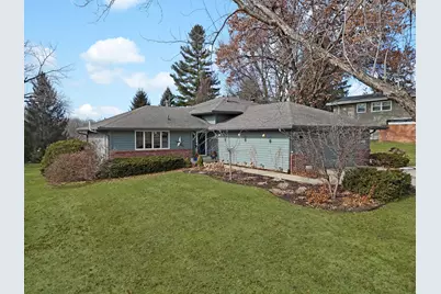 210 Park Crest Drive, Freeport, IL 61032 - Photo 59