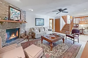 210 Park Crest Dr, Freeport, IL 61032 - Photo 47