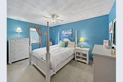 210 Park Crest Drive, Freeport, IL 61032 - Photo 31