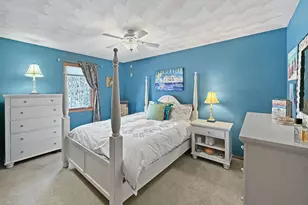 210 Park Crest Dr, Freeport, IL 61032 - Photo 31