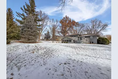 210 Park Crest Drive, Freeport, IL 61032 - Photo 57