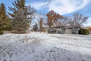 210 Park Crest Dr, Freeport, IL 61032 - Photo 57