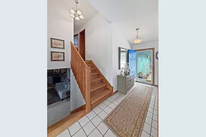 210 Park Crest Drive, Freeport, IL 61032 - Photo 27