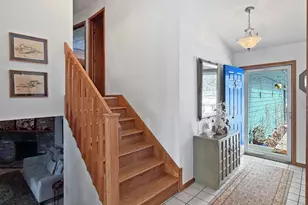 210 Park Crest Dr, Freeport, IL 61032 - Photo 27