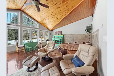 210 Park Crest Drive, Freeport, IL 61032 - Photo 53