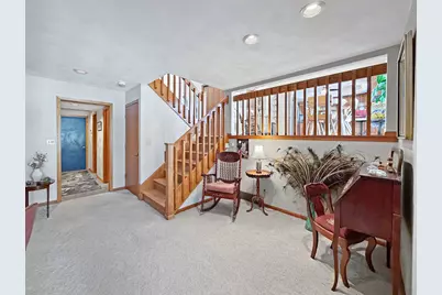 210 Park Crest Drive, Freeport, IL 61032 - Photo 39