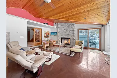 210 Park Crest Drive, Freeport, IL 61032 - Photo 51