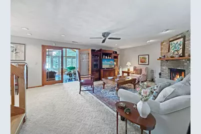 210 Park Crest Drive, Freeport, IL 61032 - Photo 43