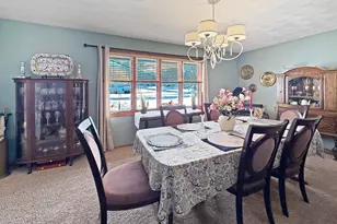 210 Park Crest Dr, Freeport, IL 61032 - Photo 15