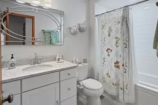 210 Park Crest Dr, Freeport, IL 61032 - Photo 37