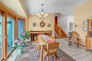 210 Park Crest Dr, Freeport, IL 61032 - Photo 19