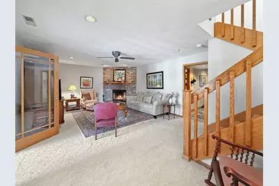 210 Park Crest Drive, Freeport, IL 61032 - Photo 45