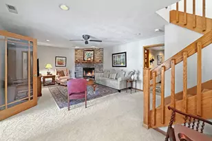 210 Park Crest Dr, Freeport, IL 61032 - Photo 45