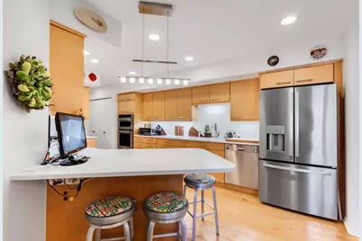 [Address not provided], Northbrook, IL 60062 - Photo 9