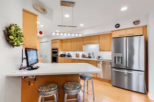 [Address not provided], Northbrook, IL 60062 - Photo 9