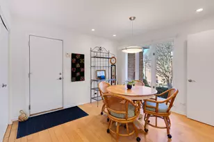 [Address not provided], Northbrook, IL 60062 - Photo 11