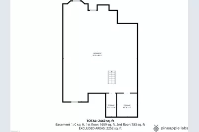 [Address not provided], Northbrook, IL 60062 - Photo 29