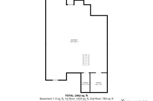 [Address not provided], Northbrook, IL 60062 - Photo 29