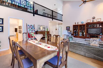 [Address not provided], Northbrook, IL 60062 - Photo 7