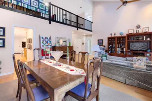 [Address not provided], Northbrook, IL 60062 - Photo 7