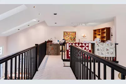 [Address not provided], Northbrook, IL 60062 - Photo 21