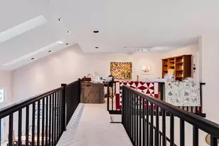 [Address not provided], Northbrook, IL 60062 - Photo 21