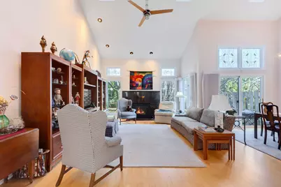 [Address not provided], Northbrook, IL 60062 - Photo 3