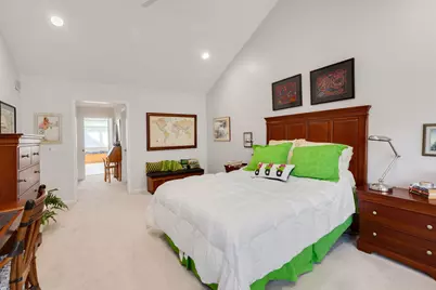 [Address not provided], Northbrook, IL 60062 - Photo 15